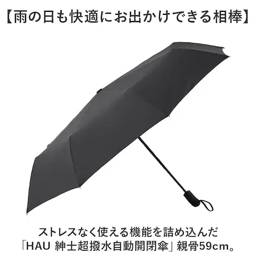 �܂肽���ݎP �����J�� �����Y 59cm �ʔ� �܂��ݎP �����J�܂肽���ݎP �����J�P �����J�܂��ݎP �P �J�P �����Y�P �a�m�P ���� �J�T ������ �z���P�[�X�t�� �j���p �j�� ���� ��_1