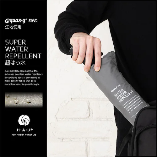 �܂肽���ݎP �����J�� �����Y 59cm �ʔ� �܂��ݎP �����J�܂肽���ݎP �����J�P �����J�܂��ݎP �P �J�P �����Y�P �a�m�P ���� �J�T ������ �z���P�[�X�t�� �j���p �j�� ���� ��_2