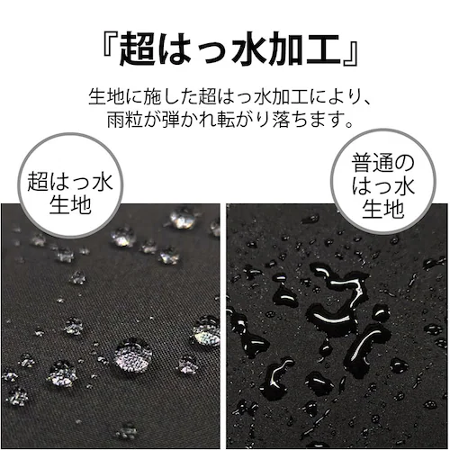 �܂肽���ݎP �����J�� �����Y 59cm �ʔ� �܂��ݎP �����J�܂肽���ݎP �����J�P �����J�܂��ݎP �P �J�P �����Y�P �a�m�P ���� �J�T ������ �z���P�[�X�t�� �j���p �j�� ���� ��_3