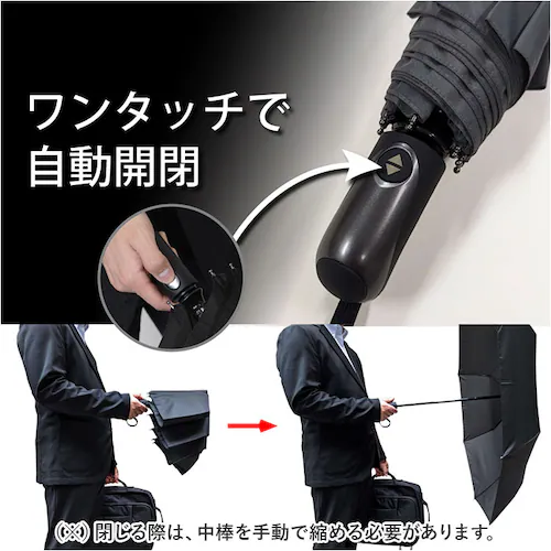 �܂肽���ݎP �����J�� �����Y 59cm �ʔ� �܂��ݎP �����J�܂肽���ݎP �����J�P �����J�܂��ݎP �P �J�P �����Y�P �a�m�P ���� �J�T ������ �z���P�[�X�t�� �j���p �j�� ���� ��_4