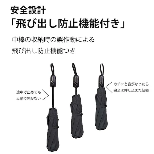 �܂肽���ݎP �����J�� �����Y 59cm �ʔ� �܂��ݎP �����J�܂肽���ݎP �����J�P �����J�܂��ݎP �P �J�P �����Y�P �a�m�P ���� �J�T ������ �z���P�[�X�t�� �j���p �j�� ���� ��_5