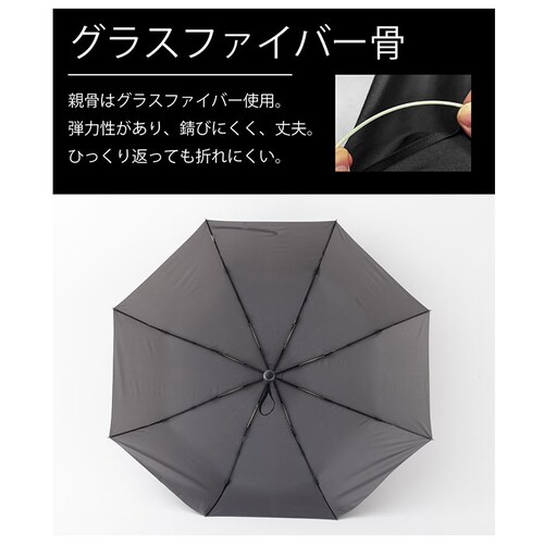 �܂肽���ݎP �����J�� �����Y 59cm �ʔ� �܂��ݎP �����J�܂肽���ݎP �����J�P �����J�܂��ݎP �P �J�P �����Y�P �a�m�P ���� �J�T ������ �z���P�[�X�t�� �j���p �j�� ���� ��_6