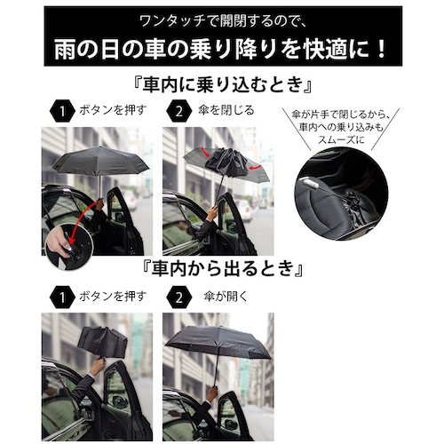 �܂肽���ݎP �����J�� �����Y 59cm �ʔ� �܂��ݎP �����J�܂肽���ݎP �����J�P �����J�܂��ݎP �P �J�P �����Y�P �a�m�P ���� �J�T ������ �z���P�[�X�t�� �j���p �j�� ���� ��_7