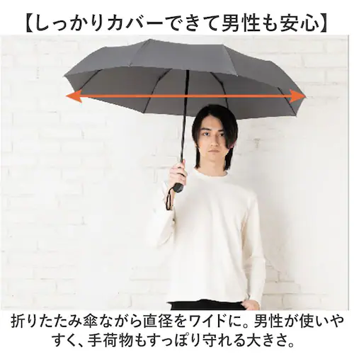 �܂肽���ݎP �����J�� �����Y 59cm �ʔ� �܂��ݎP �����J�܂肽���ݎP �����J�P �����J�܂��ݎP �P �J�P �����Y�P �a�m�P ���� �J�T ������ �z���P�[�X�t�� �j���p �j�� ���� ��_11