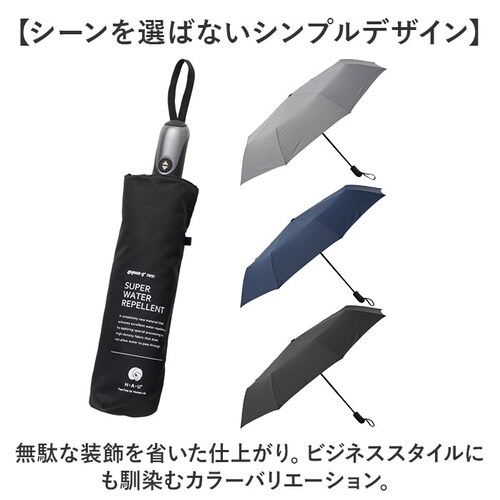 �܂肽���ݎP �����J�� �����Y 59cm �ʔ� �܂��ݎP �����J�܂肽���ݎP �����J�P �����J�܂��ݎP �P �J�P �����Y�P �a�m�P ���� �J�T ������ �z���P�[�X�t�� �j���p �j�� ���� ��_12