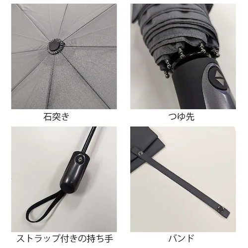 �܂肽���ݎP �����J�� �����Y 59cm �ʔ� �܂��ݎP �����J�܂肽���ݎP �����J�P �����J�܂��ݎP �P �J�P �����Y�P �a�m�P ���� �J�T ������ �z���P�[�X�t�� �j���p �j�� ���� ��_13