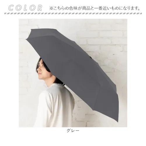 �܂肽���ݎP �����J�� �����Y 59cm �ʔ� �܂��ݎP �����J�܂肽���ݎP �����J�P �����J�܂��ݎP �P �J�P �����Y�P �a�m�P ���� �J�T ������ �z���P�[�X�t�� �j���p �j�� ���� ��_16