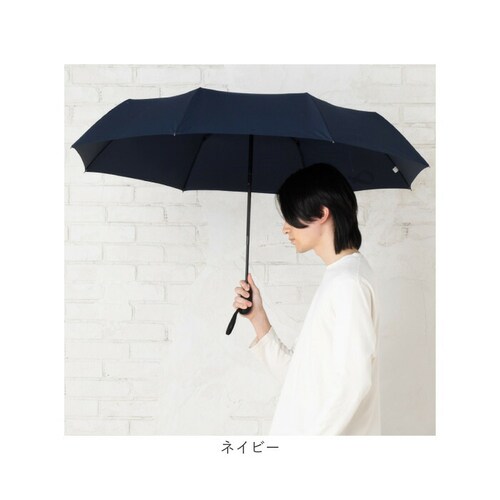 �܂肽���ݎP �����J�� �����Y 59cm �ʔ� �܂��ݎP �����J�܂肽���ݎP �����J�P �����J�܂��ݎP �P �J�P �����Y�P �a�m�P ���� �J�T ������ �z���P�[�X�t�� �j���p �j�� ���� ��_17