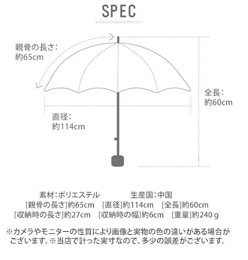 �܂肽���ݎP �����Y �傫�� �y�� �ʔ� �܂��ݎP �傫���T�C�Y �P �܂肽���� �傫�� �唻 �ϕ� ��v 65cm 65�Z���` �ϕ��P �܂�ɂ��� �O���X�t�@�C�o�[�� ���n �V���v�� �� �u���b�N_1