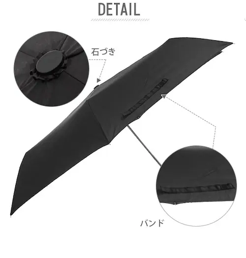 �܂肽���ݎP �����Y �傫�� �y�� �ʔ� �܂��ݎP �傫���T�C�Y �P �܂肽���� �傫�� �唻 �ϕ� ��v 65cm 65�Z���` �ϕ��P �܂�ɂ��� �O���X�t�@�C�o�[�� ���n �V���v�� �� �u���b�N_2