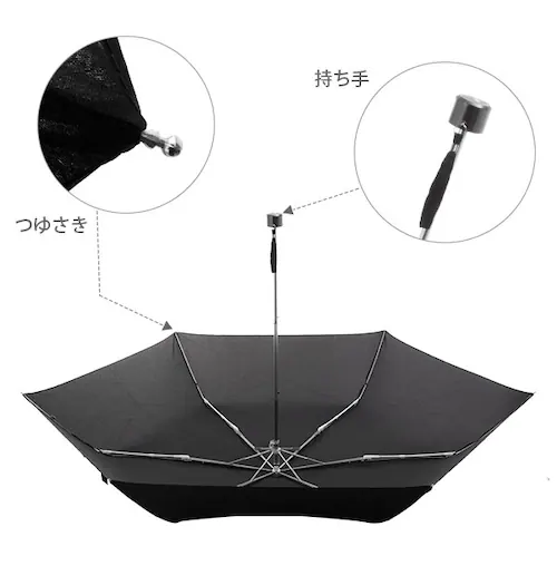 �܂肽���ݎP �����Y �傫�� �y�� �ʔ� �܂��ݎP �傫���T�C�Y �P �܂肽���� �傫�� �唻 �ϕ� ��v 65cm 65�Z���` �ϕ��P �܂�ɂ��� �O���X�t�@�C�o�[�� ���n �V���v�� �� �u���b�N_3