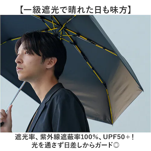 mabu �P �}�u SMV-4220 �ʔ� �܂肽���ݎP ���J���p�P ���� �܂肽���ݓ��P ���J���p�܂肽���ݎP ���P �J�P �傫�� �傫�� 60cm 60�Z���` �����Y �j�� �j�q �ϕ� �ʋ� �ʊw_2