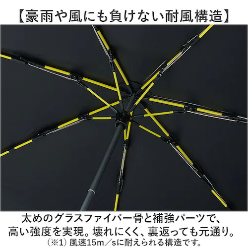 mabu �P �}�u SMV-4220 �ʔ� �܂肽���ݎP ���J���p�P ���� �܂肽���ݓ��P ���J���p�܂肽���ݎP ���P �J�P �傫�� �傫�� 60cm 60�Z���` �����Y �j�� �j�q �ϕ� �ʋ� �ʊw_4