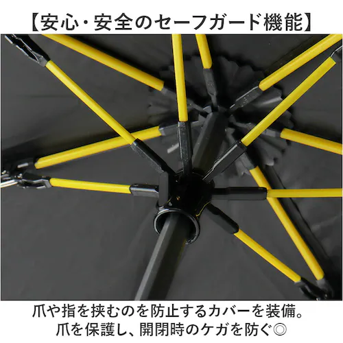 mabu �P �}�u SMV-4220 �ʔ� �܂肽���ݎP ���J���p�P ���� �܂肽���ݓ��P ���J���p�܂肽���ݎP ���P �J�P �傫�� �傫�� 60cm 60�Z���` �����Y �j�� �j�q �ϕ� �ʋ� �ʊw_7