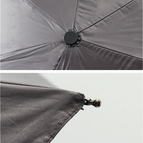 mabu �P �}�u SMV-4220 �ʔ� �܂肽���ݎP ���J���p�P ���� �܂肽���ݓ��P ���J���p�܂肽���ݎP ���P �J�P �傫�� �傫�� 60cm 60�Z���` �����Y �j�� �j�q �ϕ� �ʋ� �ʊw_13