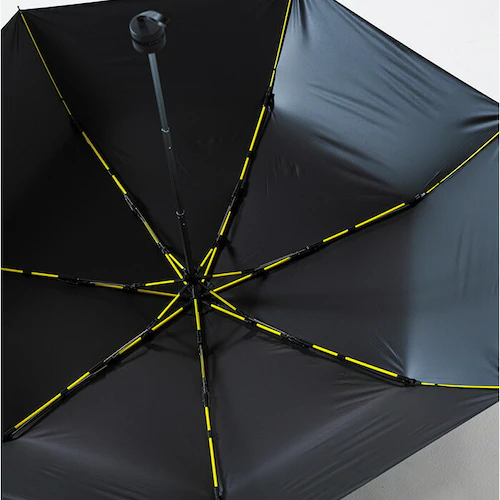 mabu �P �}�u SMV-4220 �ʔ� �܂肽���ݎP ���J���p�P ���� �܂肽���ݓ��P ���J���p�܂肽���ݎP ���P �J�P �傫�� �傫�� 60cm 60�Z���` �����Y �j�� �j�q �ϕ� �ʋ� �ʊw_14