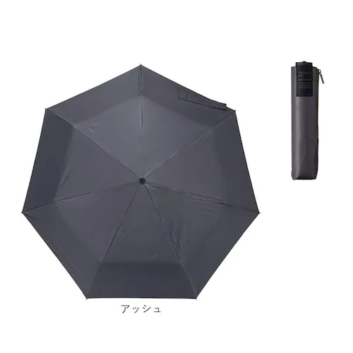 mabu �P �}�u SMV-4220 �ʔ� �܂肽���ݎP ���J���p�P ���� �܂肽���ݓ��P ���J���p�܂肽���ݎP ���P �J�P �傫�� �傫�� 60cm 60�Z���` �����Y �j�� �j�q �ϕ� �ʋ� �ʊw_17