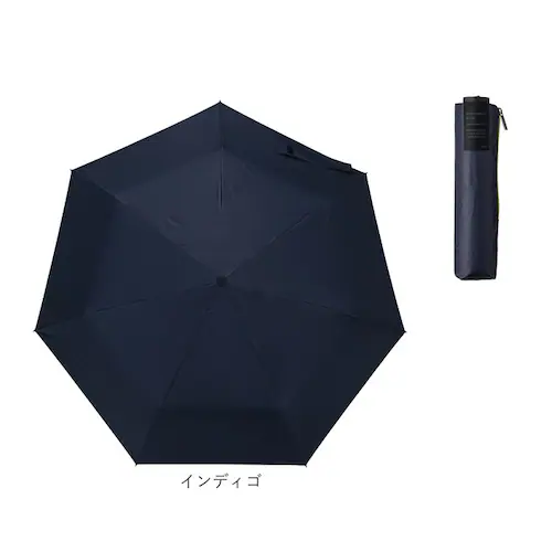 mabu �P �}�u SMV-4220 �ʔ� �܂肽���ݎP ���J���p�P ���� �܂肽���ݓ��P ���J���p�܂肽���ݎP ���P �J�P �傫�� �傫�� 60cm 60�Z���` �����Y �j�� �j�q �ϕ� �ʋ� �ʊw_18