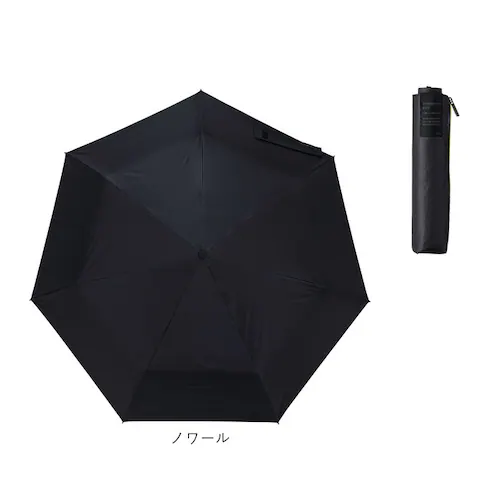 mabu �P �}�u SMV-4220 �ʔ� �܂肽���ݎP ���J���p�P ���� �܂肽���ݓ��P ���J���p�܂肽���ݎP ���P �J�P �傫�� �傫�� 60cm 60�Z���` �����Y �j�� �j�q �ϕ� �ʋ� �ʊw_19