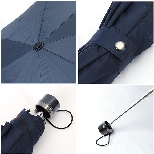 �܂肽���ݎP ���J���p �����Y �ʔ� �P 65cm ���� �J�T �J�P �܂��ݎP �a�m�P UV�R�[�e�B���O UV�J�b�g99�� �ꋉ�Ռ� �܂��� �܎P �V���v�� �u�����h ATTAIN �A�e�C�� �I�V_13