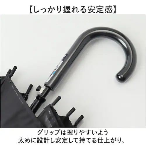 ���J���p�P ���P �����Y 65cm �ʔ� �J�P �؂�ւ� ���J���p �ϕ��P �P �ϕ� UV�J�b�g99.9�� �Ռ���99.9�� �ϕ��� ���� �J�T �����Y�P �a�m�P �j���p �j�� ���f�B�[�X �ʋ� �ʊw_9