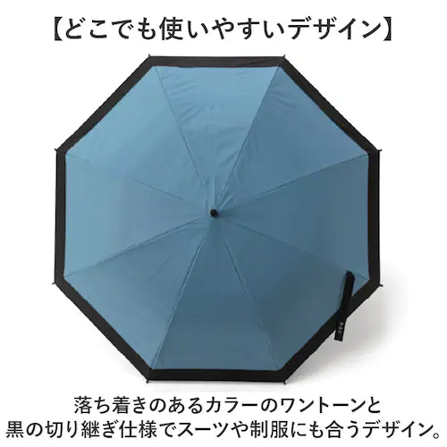 ���J���p�P ���P �����Y 65cm �ʔ� �J�P �؂�ւ� ���J���p �ϕ��P �P �ϕ� UV�J�b�g99.9�� �Ռ���99.9�� �ϕ��� ���� �J�T �����Y�P �a�m�P �j���p �j�� ���f�B�[�X �ʋ� �ʊw_11