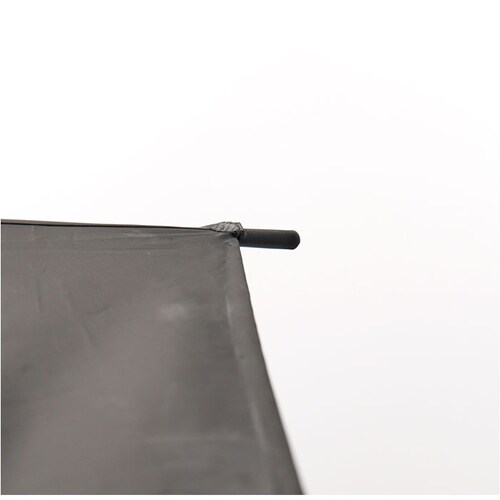 ���J���p�P ���P �����Y 65cm �ʔ� �J�P �؂�ւ� ���J���p �ϕ��P �P �ϕ� UV�J�b�g99.9�� �Ռ���99.9�� �ϕ��� ���� �J�T �����Y�P �a�m�P �j���p �j�� ���f�B�[�X �ʋ� �ʊw_12