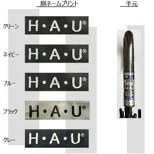 ���J���p�P ���P �����Y 65cm �ʔ� �J�P �؂�ւ� ���J���p �ϕ��P �P �ϕ� UV�J�b�g99.9�� �Ռ���99.9�� �ϕ��� ���� �J�T �����Y�P �a�m�P �j���p �j�� ���f�B�[�X �ʋ� �ʊw_14