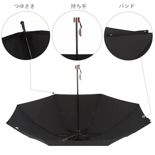 �P �����Y ���ɋ��� �܂肽���� �ʔ� �܂肽���ݎP �܂��ݎP �ϕ� 8�{�� 60cm �e�t�������H ���� �͂��� �y�� �y�� �ʋ� �ʊw �u���P �܂��� �܎P ���� �J�� �J�P �j���p �a�m�p _2