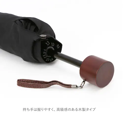 �P �����Y ���ɋ��� �܂肽���� �ʔ� �܂肽���ݎP �܂��ݎP �ϕ� 8�{�� 60cm �e�t�������H ���� �͂��� �y�� �y�� �ʋ� �ʊw �u���P �܂��� �܎P ���� �J�� �J�P �j���p �a�m�p _4