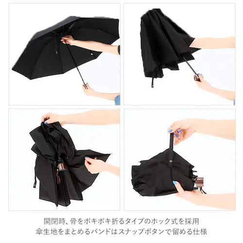 �P �����Y ���ɋ��� �܂肽���� �ʔ� �܂肽���ݎP �܂��ݎP �ϕ� 8�{�� 60cm �e�t�������H ���� �͂��� �y�� �y�� �ʋ� �ʊw �u���P �܂��� �܎P ���� �J�� �J�P �j���p �a�m�p _5