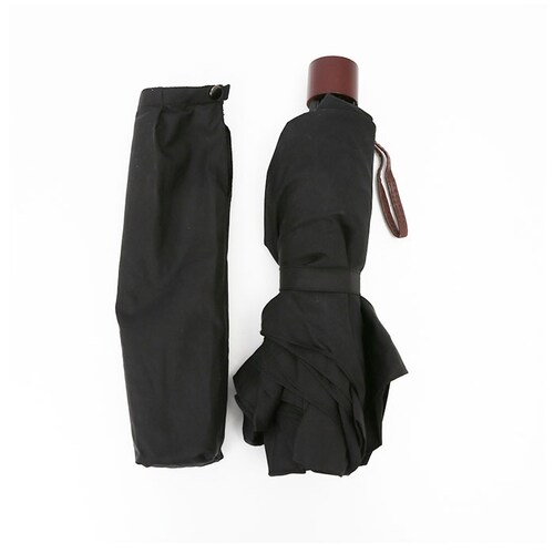 �P �����Y ���ɋ��� �܂肽���� �ʔ� �܂肽���ݎP �܂��ݎP �ϕ� 8�{�� 60cm �e�t�������H ���� �͂��� �y�� �y�� �ʋ� �ʊw �u���P �܂��� �܎P ���� �J�� �J�P �j���p �a�m�p _6