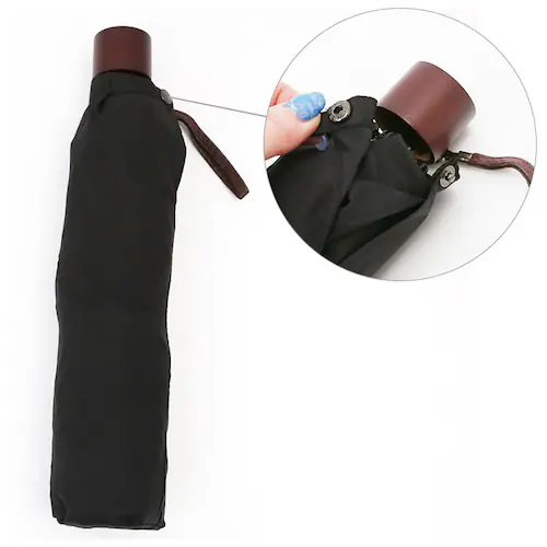 �P �����Y ���ɋ��� �܂肽���� �ʔ� �܂肽���ݎP �܂��ݎP �ϕ� 8�{�� 60cm �e�t�������H ���� �͂��� �y�� �y�� �ʋ� �ʊw �u���P �܂��� �܎P ���� �J�� �J�P �j���p �a�m�p _7