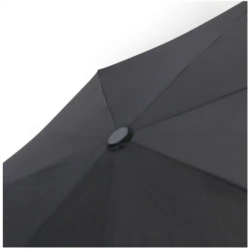 �}�u �P mabu �����Y �܂肽���� �ʔ� 60cm �܂肽���ݎP �܂��ݎP �J�P ���� �Z�~�I�[�g �傫�� �ϕ� 7�{�� �O���X�t�@�C�o�[�� RPET ���T�C�N�� �X�g�����O�X �傫�� �������_2