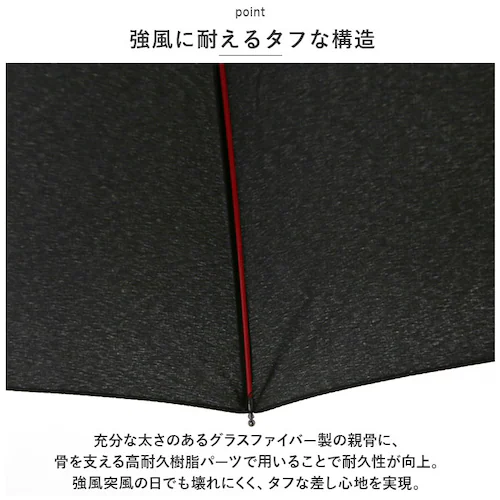 �}�u �P mabu �����Y �܂肽���� �ʔ� 60cm �܂肽���ݎP �܂��ݎP �J�P ���� �Z�~�I�[�g �傫�� �ϕ� 7�{�� �O���X�t�@�C�o�[�� RPET ���T�C�N�� �X�g�����O�X �傫�� �������_3