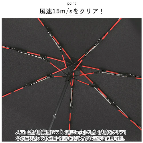 �}�u �P mabu �����Y �܂肽���� �ʔ� 60cm �܂肽���ݎP �܂��ݎP �J�P ���� �Z�~�I�[�g �傫�� �ϕ� 7�{�� �O���X�t�@�C�o�[�� RPET ���T�C�N�� �X�g�����O�X �傫�� �������_4