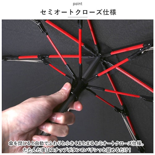 �}�u �P mabu �����Y �܂肽���� �ʔ� 60cm �܂肽���ݎP �܂��ݎP �J�P ���� �Z�~�I�[�g �傫�� �ϕ� 7�{�� �O���X�t�@�C�o�[�� RPET ���T�C�N�� �X�g�����O�X �傫�� �������_5