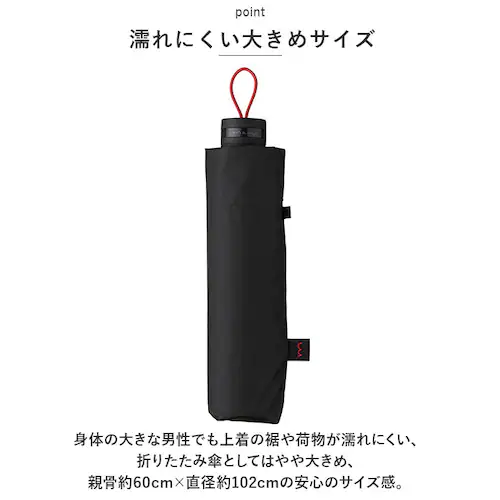 �}�u �P mabu �����Y �܂肽���� �ʔ� 60cm �܂肽���ݎP �܂��ݎP �J�P ���� �Z�~�I�[�g �傫�� �ϕ� 7�{�� �O���X�t�@�C�o�[�� RPET ���T�C�N�� �X�g�����O�X �傫�� �������_8