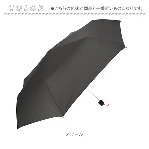 �}�u �P mabu �����Y �܂肽���� �ʔ� 60cm �܂肽���ݎP �܂��ݎP �J�P ���� �Z�~�I�[�g �傫�� �ϕ� 7�{�� �O���X�t�@�C�o�[�� RPET ���T�C�N�� �X�g�����O�X �傫�� �������_12