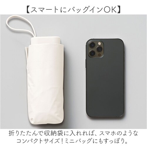 �܂肽���ݎP �R���p�N�g ���J���p �Ռ� �ʔ� �܂肽���ݓ��P ���J���p�܂肽���ݎP ���J���p�P ���J���p���P �P �X�}�z�T�C�Y �܂��� ���肽���� 5�i�Ռ��R���p�N�g�܂肽���ݎP TU-0003 _2