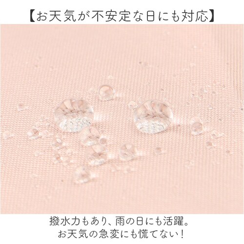 �܂肽���ݎP �R���p�N�g ���J���p �Ռ� �ʔ� �܂肽���ݓ��P ���J���p�܂肽���ݎP ���J���p�P ���J���p���P �P �X�}�z�T�C�Y �܂��� ���肽���� 5�i�Ռ��R���p�N�g�܂肽���ݎP TU-0003 _4