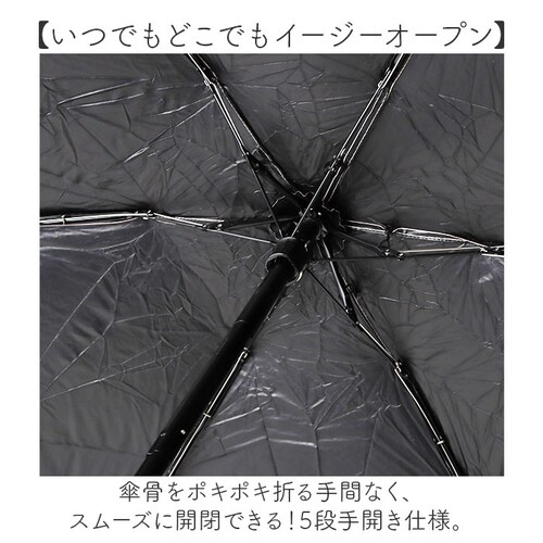 �܂肽���ݎP �R���p�N�g ���J���p �Ռ� �ʔ� �܂肽���ݓ��P ���J���p�܂肽���ݎP ���J���p�P ���J���p���P �P �X�}�z�T�C�Y �܂��� ���肽���� 5�i�Ռ��R���p�N�g�܂肽���ݎP TU-0003 _5