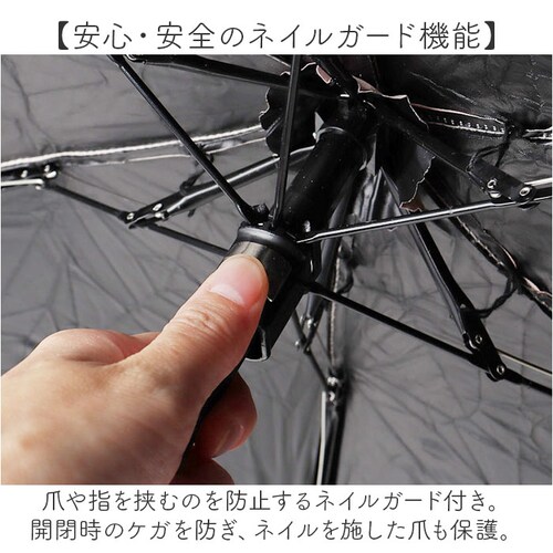 �܂肽���ݎP �R���p�N�g ���J���p �Ռ� �ʔ� �܂肽���ݓ��P ���J���p�܂肽���ݎP ���J���p�P ���J���p���P �P �X�}�z�T�C�Y �܂��� ���肽���� 5�i�Ռ��R���p�N�g�܂肽���ݎP TU-0003 _6