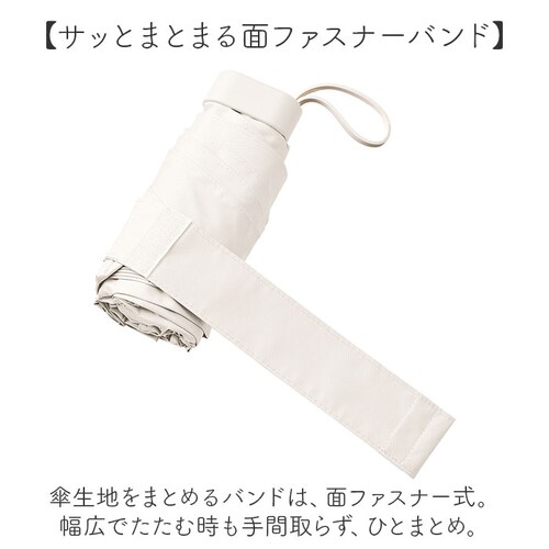 �܂肽���ݎP �R���p�N�g ���J���p �Ռ� �ʔ� �܂肽���ݓ��P ���J���p�܂肽���ݎP ���J���p�P ���J���p���P �P �X�}�z�T�C�Y �܂��� ���肽���� 5�i�Ռ��R���p�N�g�܂肽���ݎP TU-0003 _7