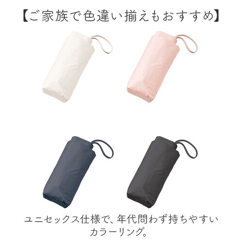 �܂肽���ݎP �R���p�N�g ���J���p �Ռ� �ʔ� �܂肽���ݓ��P ���J���p�܂肽���ݎP ���J���p�P ���J���p���P �P �X�}�z�T�C�Y �܂��� ���肽���� 5�i�Ռ��R���p�N�g�܂肽���ݎP TU-0003 _9