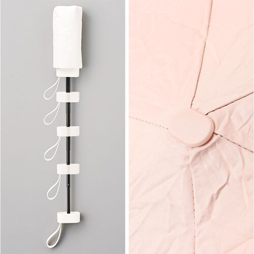 �܂肽���ݎP �R���p�N�g ���J���p �Ռ� �ʔ� �܂肽���ݓ��P ���J���p�܂肽���ݎP ���J���p�P ���J���p���P �P �X�}�z�T�C�Y �܂��� ���肽���� 5�i�Ռ��R���p�N�g�܂肽���ݎP TU-0003 _10