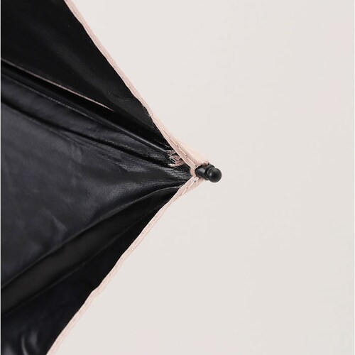 �܂肽���ݎP �R���p�N�g ���J���p �Ռ� �ʔ� �܂肽���ݓ��P ���J���p�܂肽���ݎP ���J���p�P ���J���p���P �P �X�}�z�T�C�Y �܂��� ���肽���� 5�i�Ռ��R���p�N�g�܂肽���ݎP TU-0003 _11