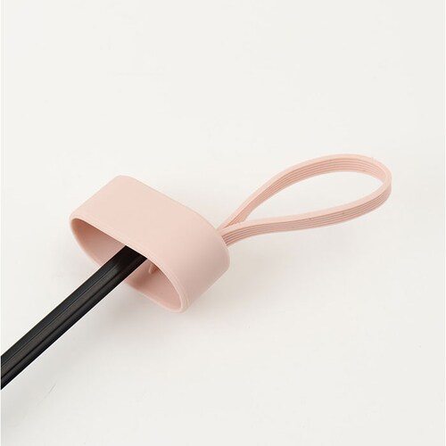 �܂肽���ݎP �R���p�N�g ���J���p �Ռ� �ʔ� �܂肽���ݓ��P ���J���p�܂肽���ݎP ���J���p�P ���J���p���P �P �X�}�z�T�C�Y �܂��� ���肽���� 5�i�Ռ��R���p�N�g�܂肽���ݎP TU-0003 _12