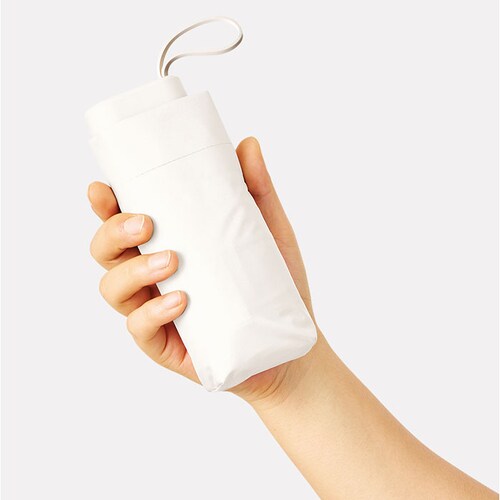 �܂肽���ݎP �R���p�N�g ���J���p �Ռ� �ʔ� �܂肽���ݓ��P ���J���p�܂肽���ݎP ���J���p�P ���J���p���P �P �X�}�z�T�C�Y �܂��� ���肽���� 5�i�Ռ��R���p�N�g�܂肽���ݎP TU-0003 _13