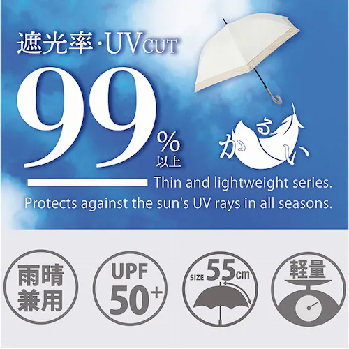 ���J���p�܂肽���ݎP �����J�� �����Y 55cm �ʔ� �܂��ݎP �����J�܂肽���ݎP ���J���p�P �����J�P �����J�܂��ݎP UV�J�b�g �P 55�Z���` ���� �J�T �a�m�P �j���p �j�� �ʋ�_2